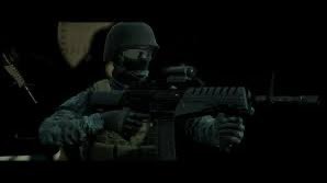 polarwind469's tweet image. The Dark Pictures Anthology: Man of Medan I Ep .8 - The Lone Wolf youtu.be/7DyCdhS8Ko4?si… via @YouTube

#TheDarkPicturesAnthology #ManofMedan 
 #polarwind469 #gamerentiktok #smallstreamerconnect #SmallStreamerCommunity #smallstreamersupport #smallstreamer #smallstreamers…