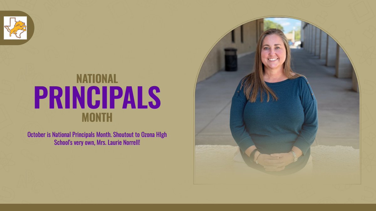 Ozona High School (@ozonahighschool) on Twitter photo 