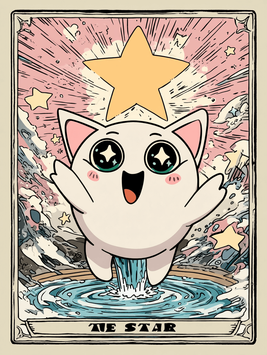 zerozero_e's tweet image. Hirys! @irys_xyz
我有种预感,我再过几天就要升级为Senshi了,眼睁睁看着DC社区的成员一个个进阶为Senshi,加上创始人发推讲大的要来了,我现在极度FOMO!
希望等我先黄再快照吧,球球了想吃个大的🥹
我现在不但每天发推,还要继续优化irys dapp,继续build!…