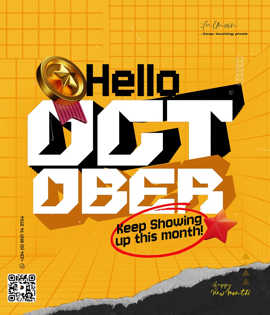 Fullmoondesigns tweet media