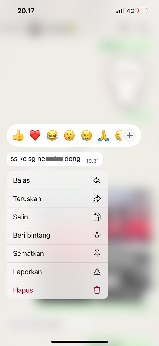 skysxview_'s tweet photo. Kita emang cegil https://t.co/rRHvyU4qnc