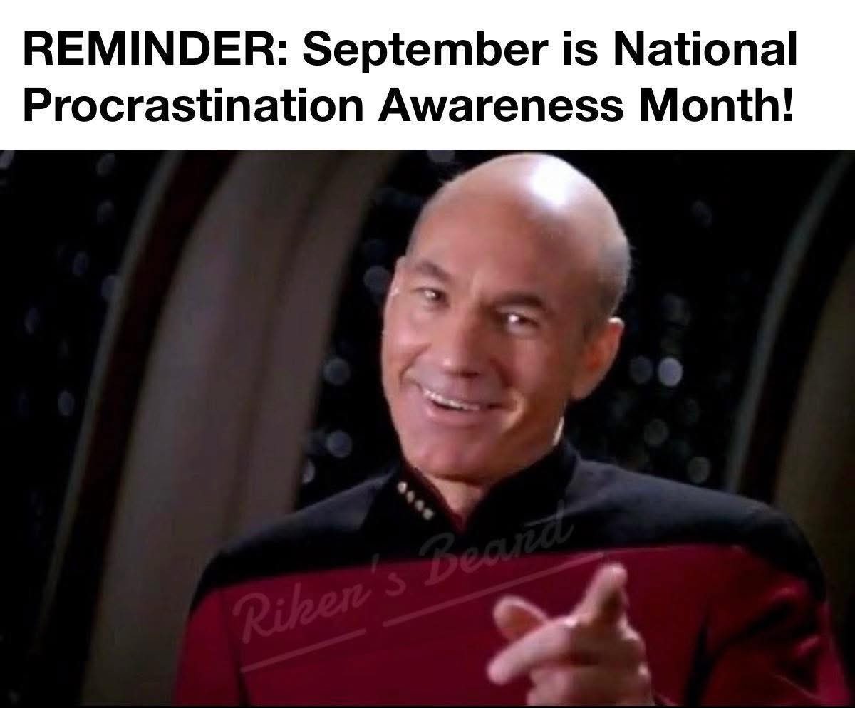 Dr Greg VR (@drgregvr) on Twitter photo 