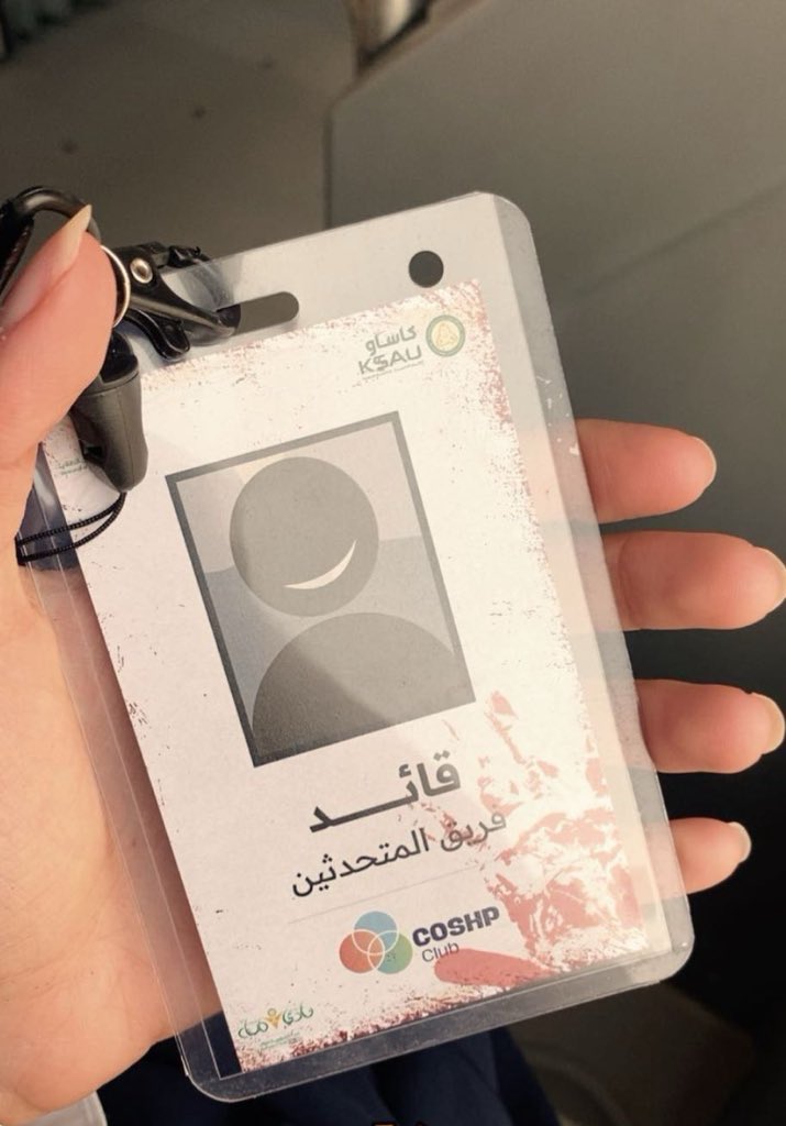 YYEO2N's tweet image. volunteering to do what i’m best at 
#yapper