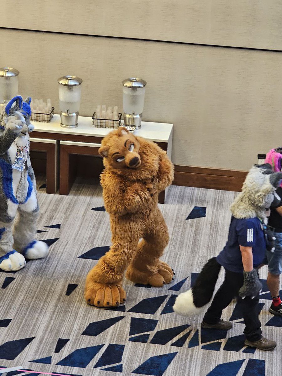 Meek 🔜 FWA tweet media