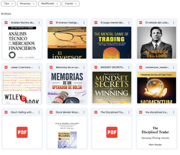 Adrián Trader tweet media