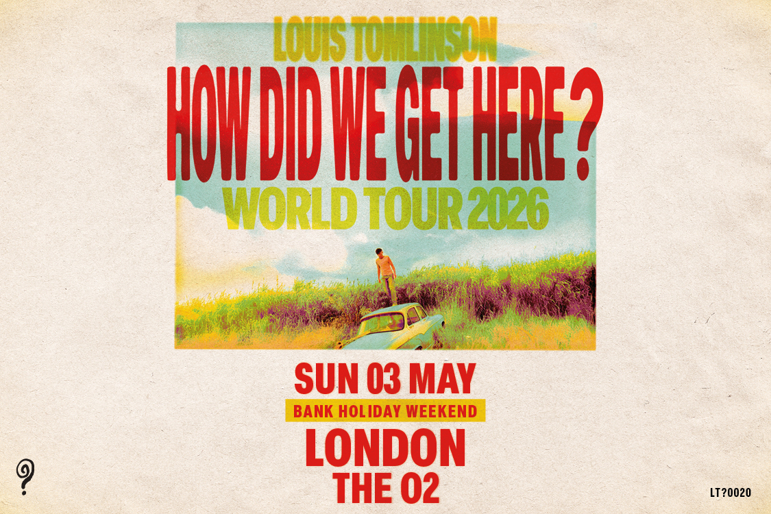 The O2 tweet media