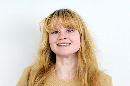 ColDevNet's tweet image. CDN & @QAAtweets welcome Emma MacIsaac, President of @NESCollege Students’ Association, as the new College Student Topic Lead for STEP 👏
She’ll champion student voices & drive positive change across Scotland’s tertiary education.
Read more👉bit.ly/48HTBDy
#STEPBeyond