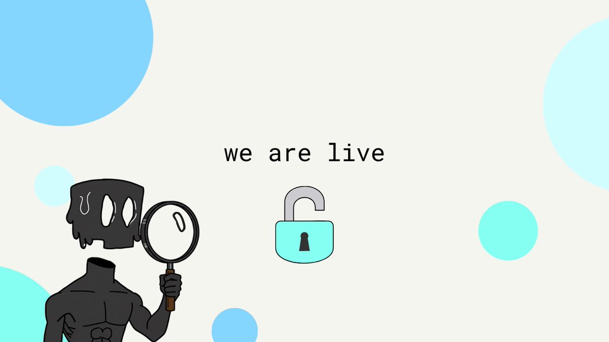 Beta 2.0 live in <a href="/monad/">Monad (mainnet arc)</a> 💜

🔗 𝗹𝗶𝗻𝗸: whenthemint.com