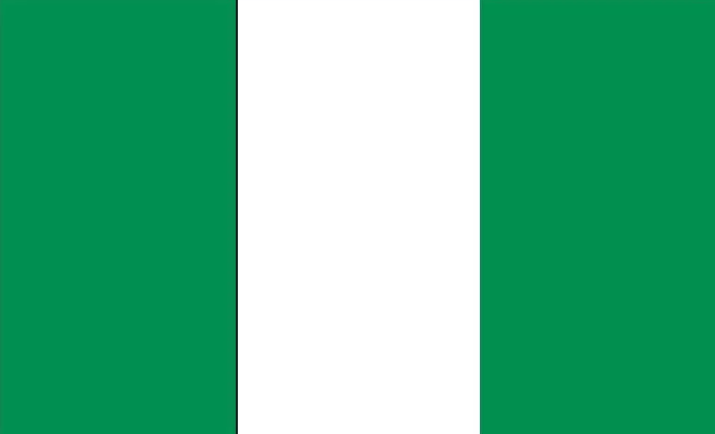 popoolaio's tweet photo. ✨ Happy 65th Independence Day, Nigeria! ✨

Today, as we mark our great nation’s 65th Independence anniversary, we celebrate not only our freedom but also the unbreakable spirit of our people. Despite challenges, Nigeria remains a land of boundless potentials, rich cultures... https://t.co/kGVpyzEP48