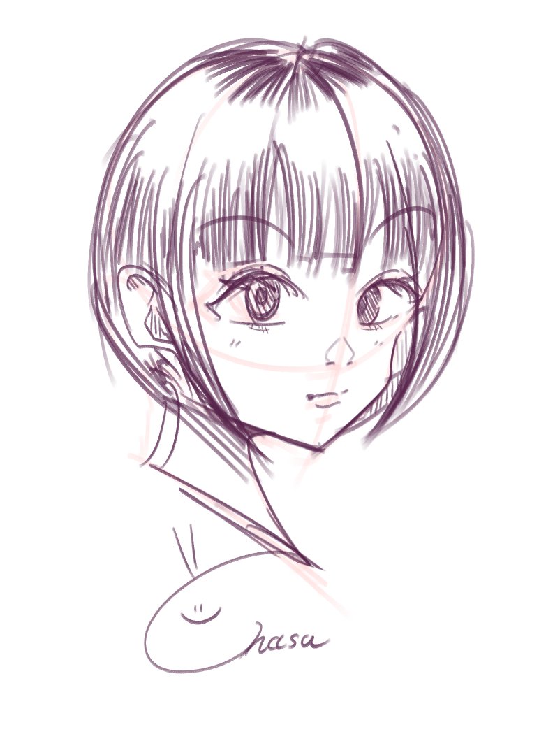 chasuillust's tweet photo. rkgk https://t.co/s1KbSAuo4c