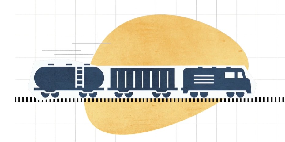 Denk mee over goederenvervoer per trein door Lochem mooilochem.nl/denk-mee-over-… #Lochem #Goederenspoor #Spoor #GON