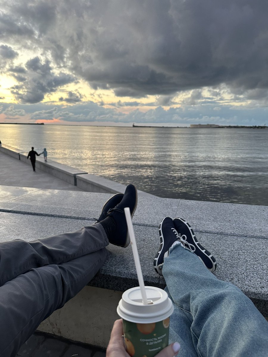 sergevna0603's tweet image. Отметили вчера 30 лет❤️