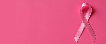 cecilesou's tweet image. 🎀 Octobre Rose 🎀
➡️ En France, 61 000 femmes sont touchées chaque année par un cancer du sein.
➡️ 9 sur 10 peuvent guérir si la maladie est détectée tôt.
👉 Pensez au dépistage, parlez-en autour de vous.
💗 Ensemble, sauvons des vies.
#OctobreRose #Dépistage #Prévention