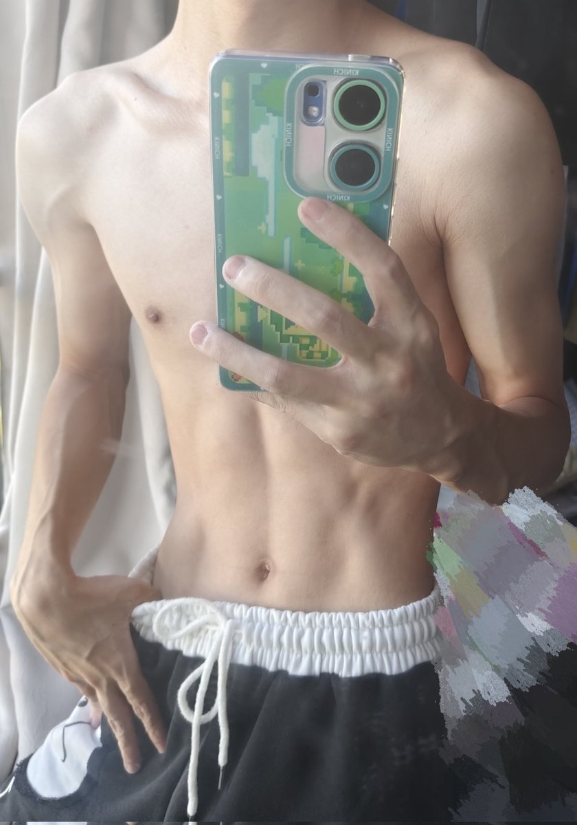 这一天要过去了，这一周要过去了，这个月要过去了，这一年要过去了，这辈子要过去了