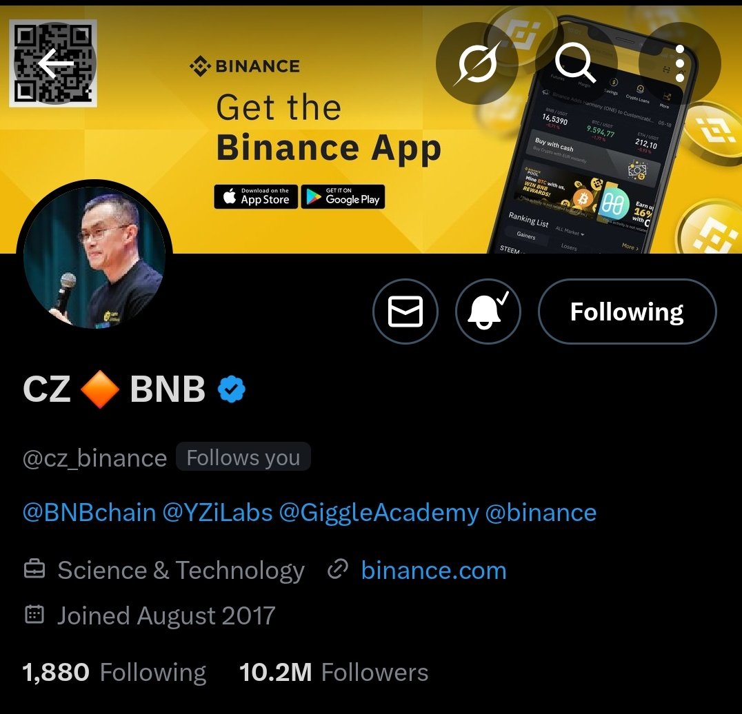 dinshoo udit 😎 tweet media