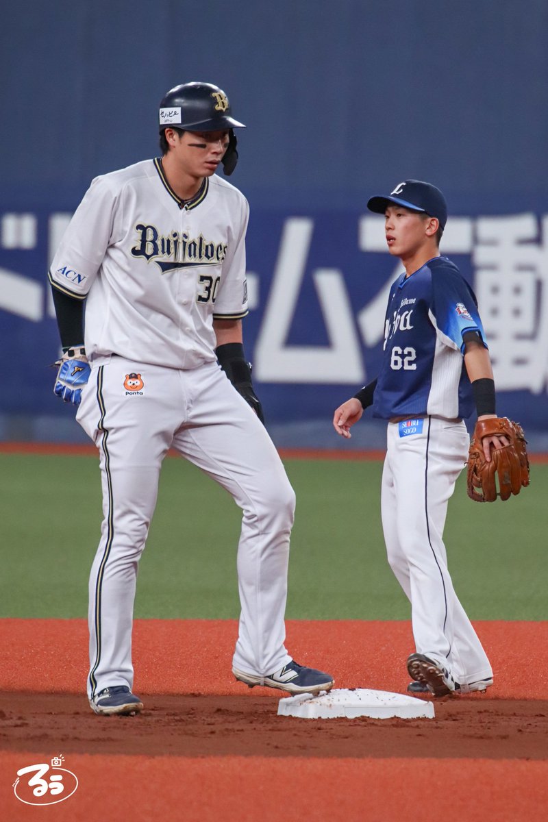 祐太郎 2024年新1年生紹介㊳～箭原祐太郎～ – 早稲田大学野球部ブログ