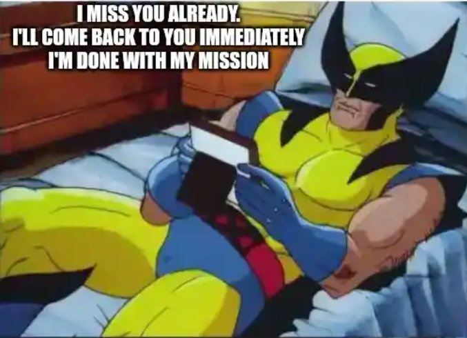 cobodo04's tweet image. My Cryptodice Meme contest Entry  👍
@CryptoDice_Club
#MemeContest #cryptocontest #winUSDT #ContestAlert #cryptocasino