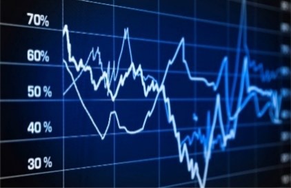 2- and a fast-growing second-hand market is suppressing demand. Performance diverges sharply: Africa and South America are neutral; brands/retailers are the outlier on the upside.
More information about the GTIS: itmf.org/publications/s…