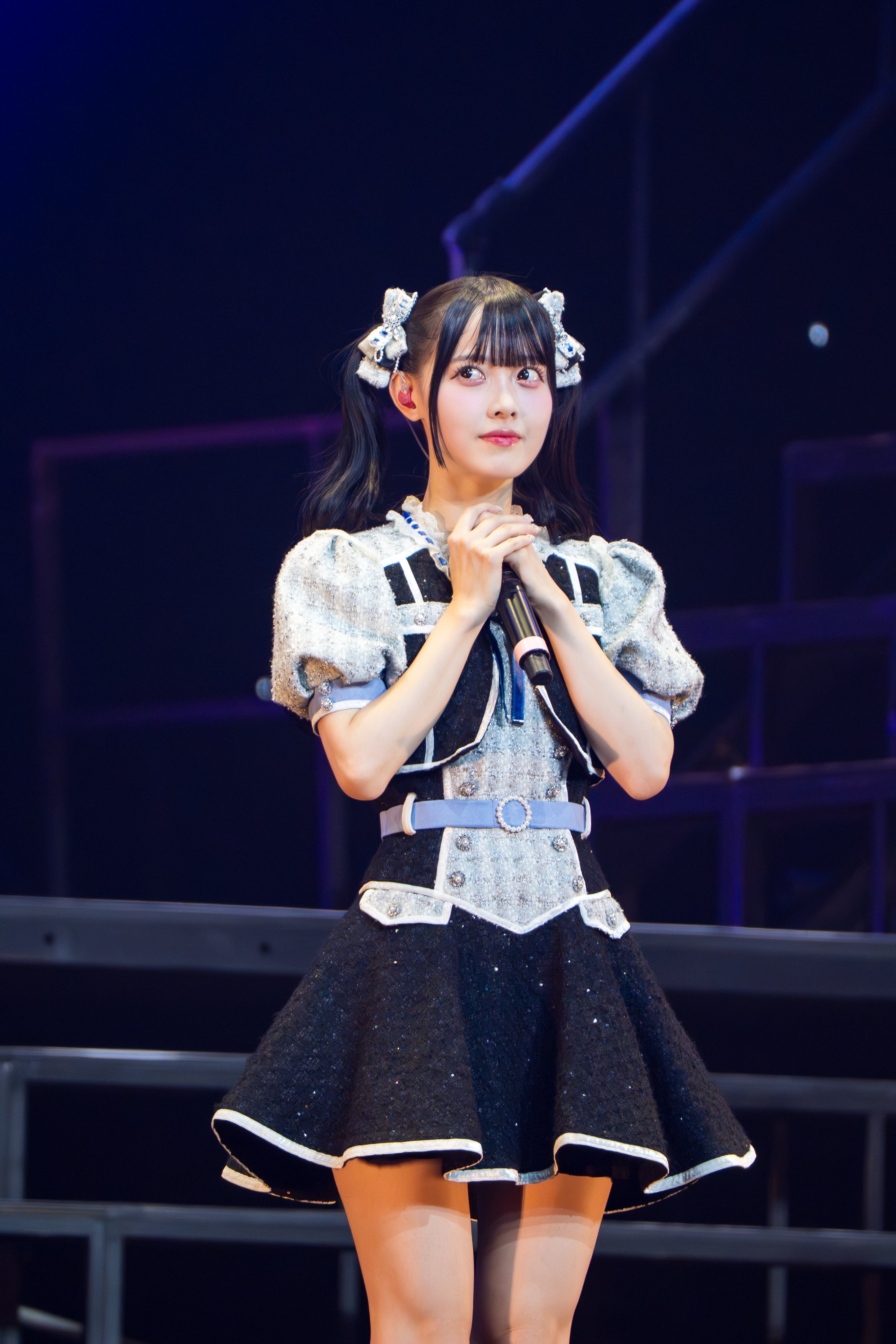 ♥楽一番公式アカウント様♥★メゾピアノ★激レア　希少　タンクトップ ♥楽一番公式アカウント様♥☆メゾピアノ☆激レア 希少 タンクトップ