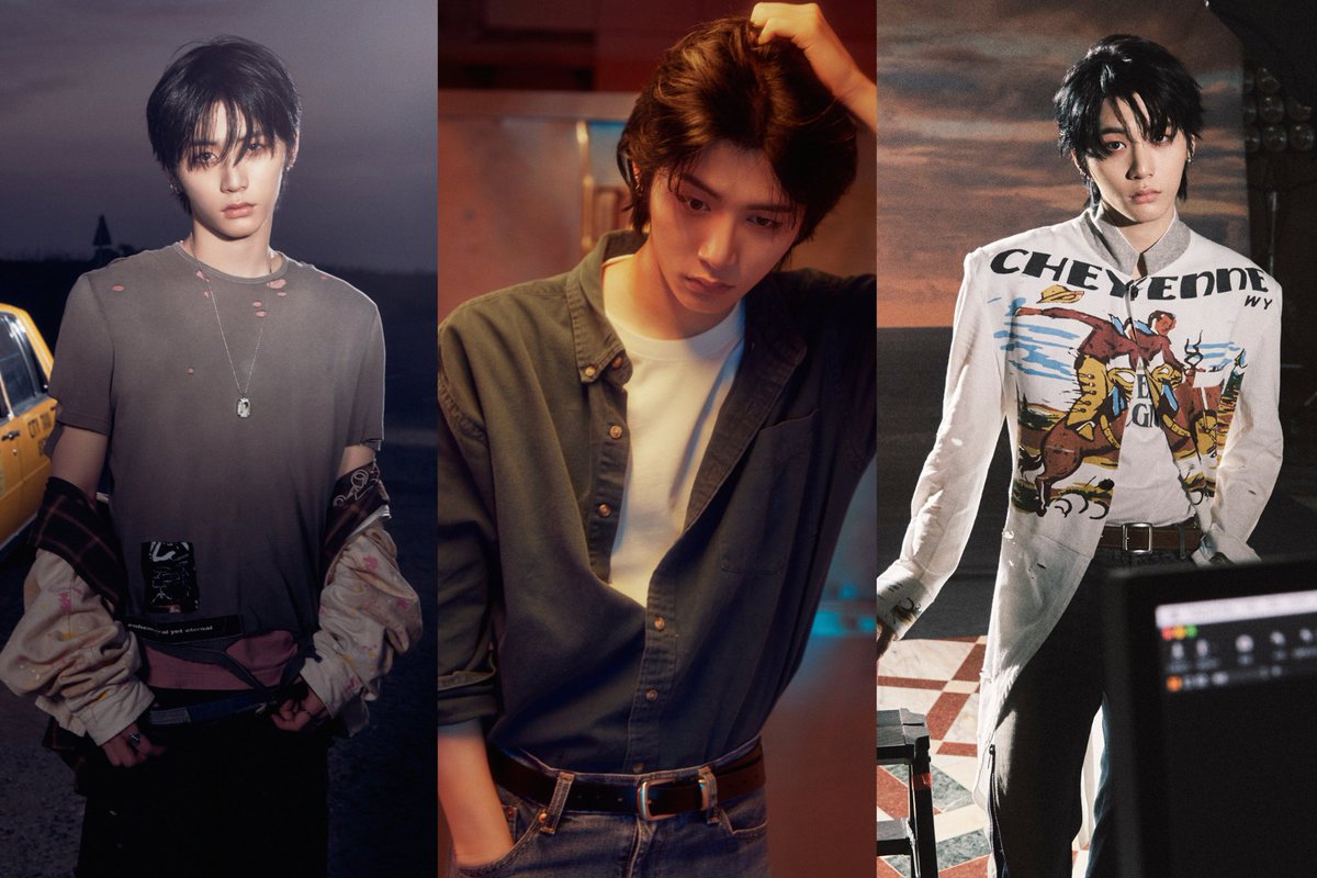 PLAY                             LOADING             PAUSE