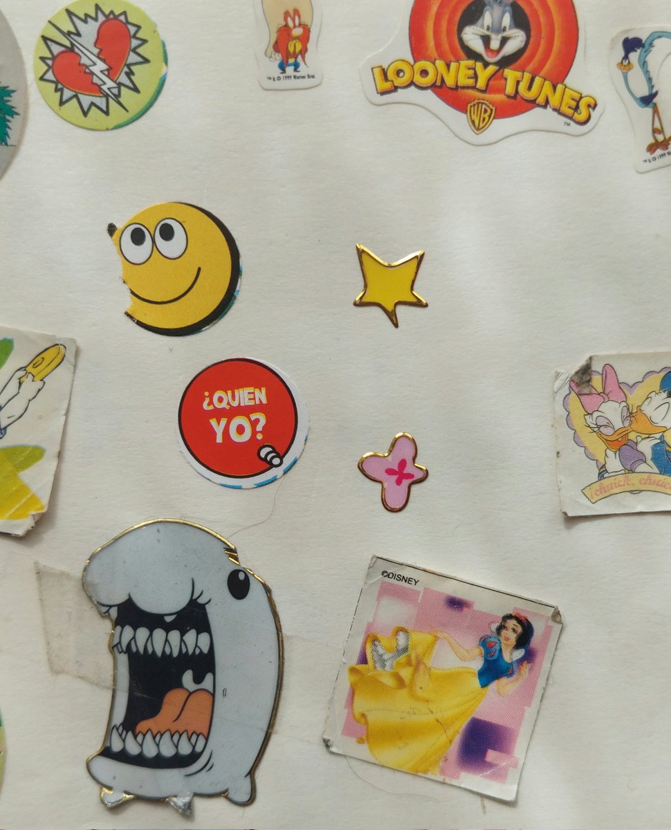 1999 composition 🐀🐸