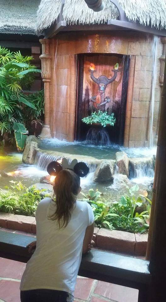 Post a picture, any picture.