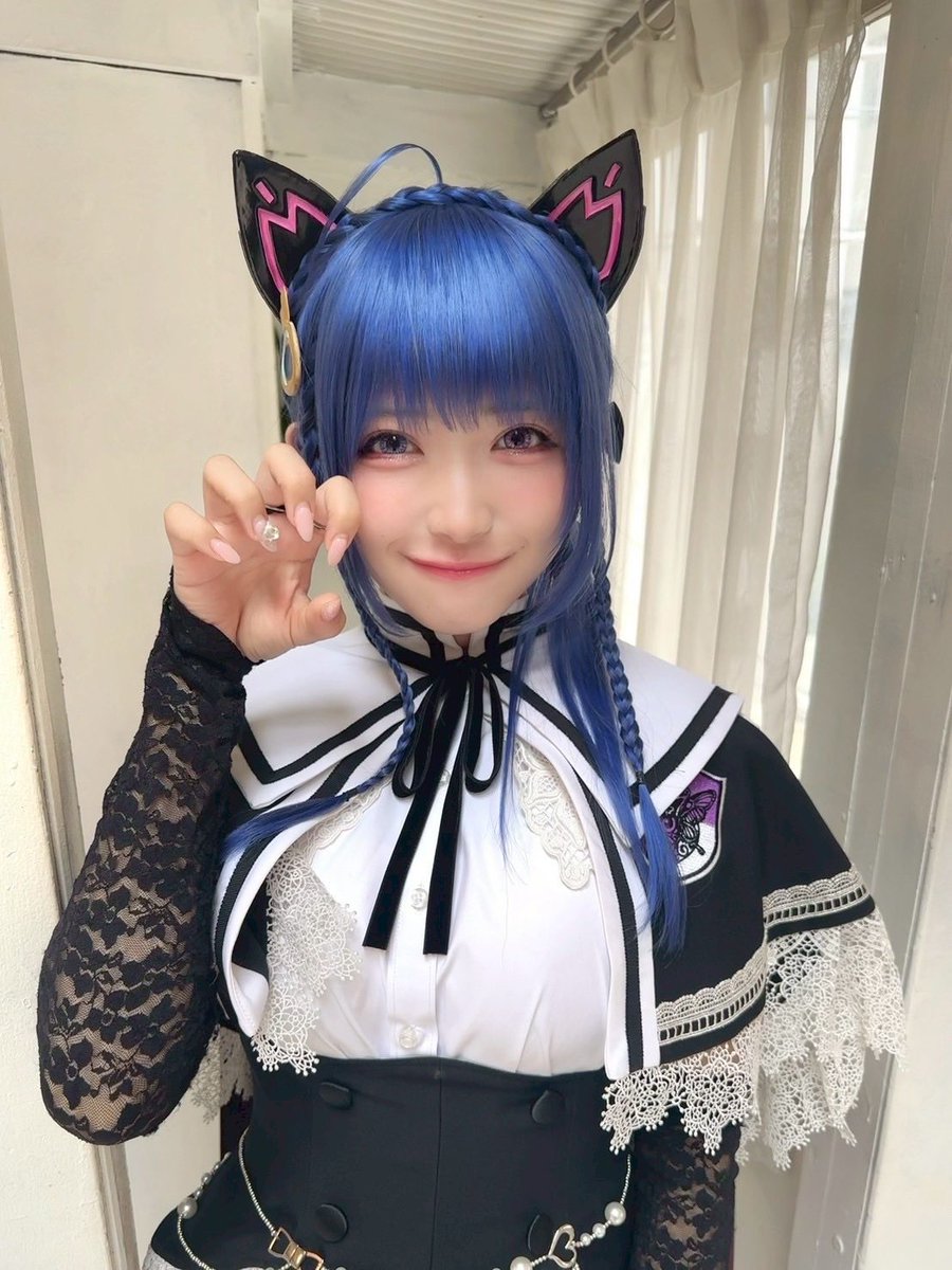 勝ちへの執着 イ仏ラ (@ZEAL988) / X