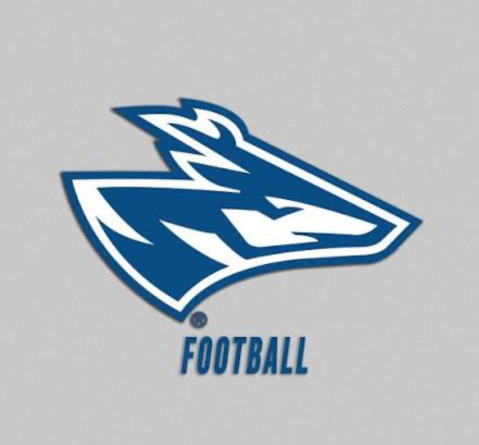 Thank you <a href="/CoachRHeld/">Ryan Held</a> for the Gameday Invite vs. Missouri Western 
<a href="/UNK_Football/">UNK Football</a> 
<a href="/FHS_tigerfb/">Fremont Tiger Football</a>