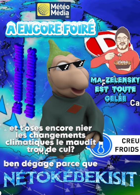 realCopernegus's tweet photo. https://t.co/jgbMKkIfQm