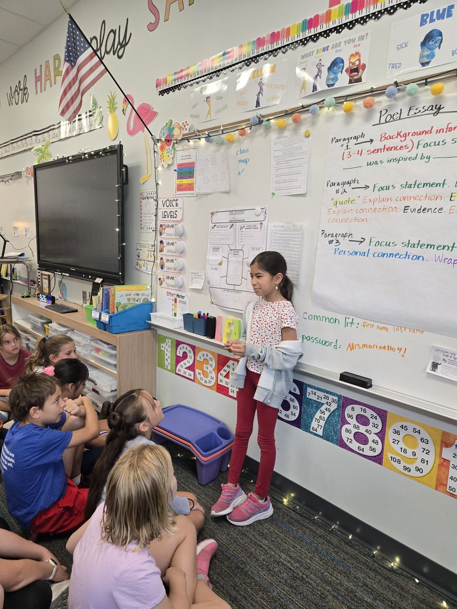 Huge congrats to Ameya, our star student this week! 🎉 #keepshining 💫💫💫💫