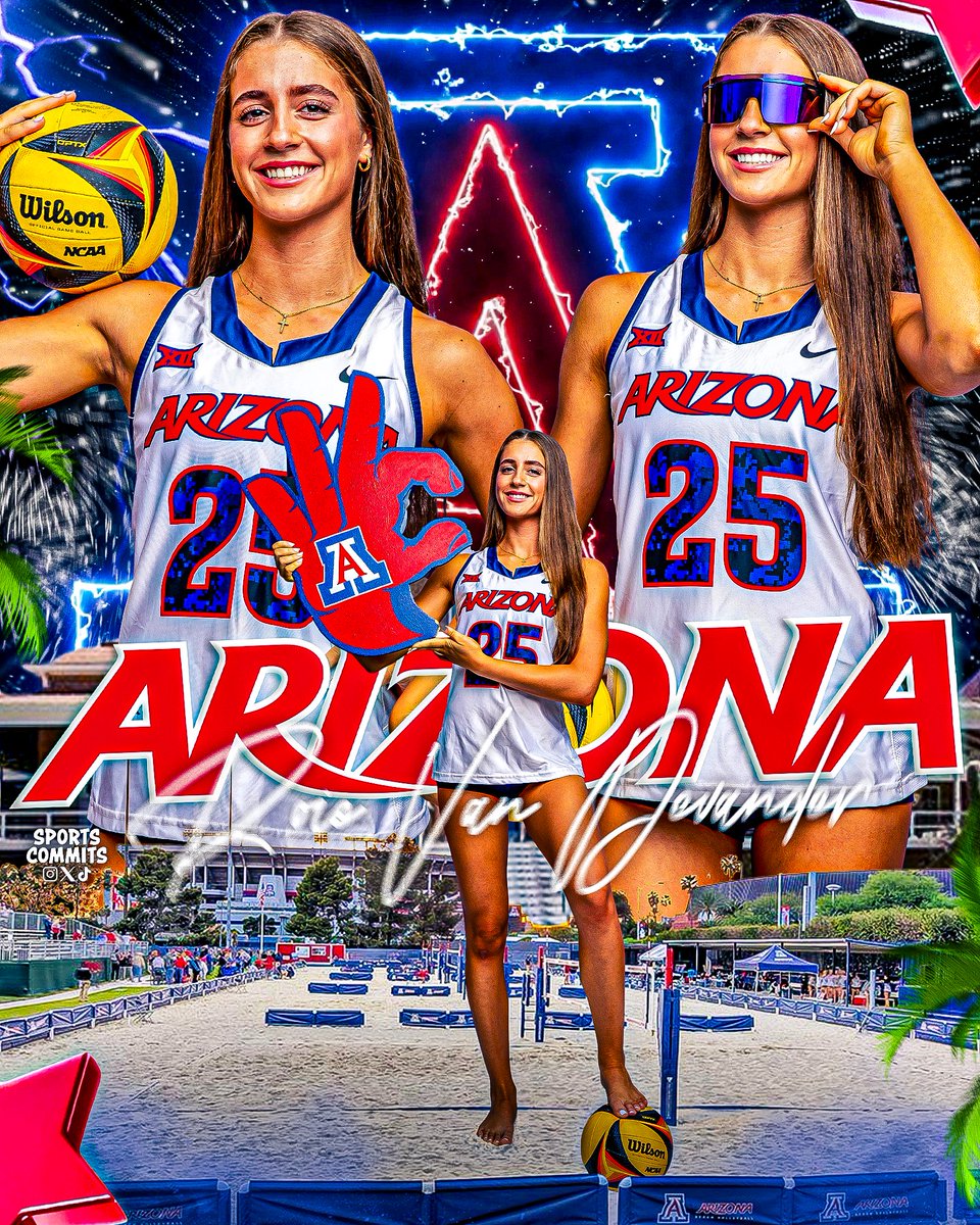 Sports Commits tweet media