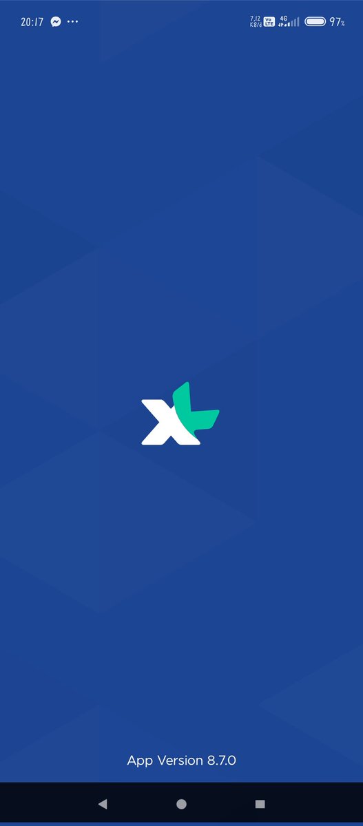 demplu28's tweet photo. @myXLCare gimana ini setiap sore sinyal selalu lemot https://t.co/SEtpSvryX3