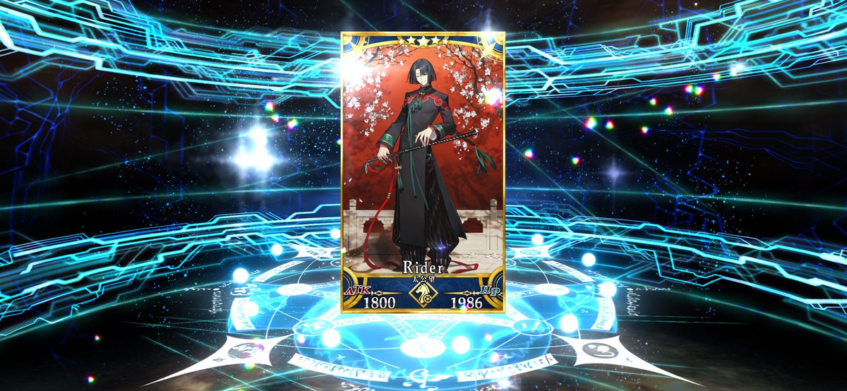 赤元 tweet media