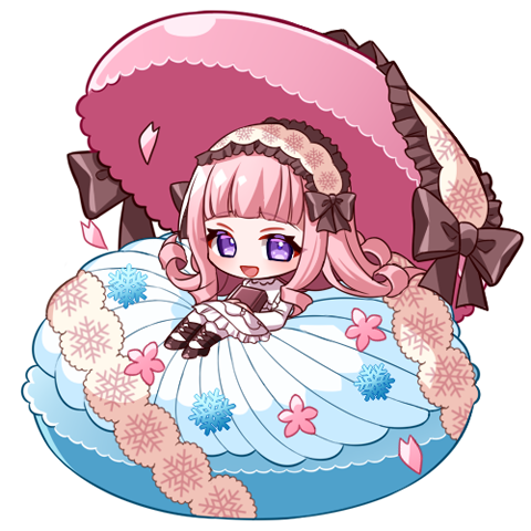 雛瀬【イラストオーダー】 雛瀬ちよこ🐶10月以降のご依頼受付中 (@CHIYOISM745) / X