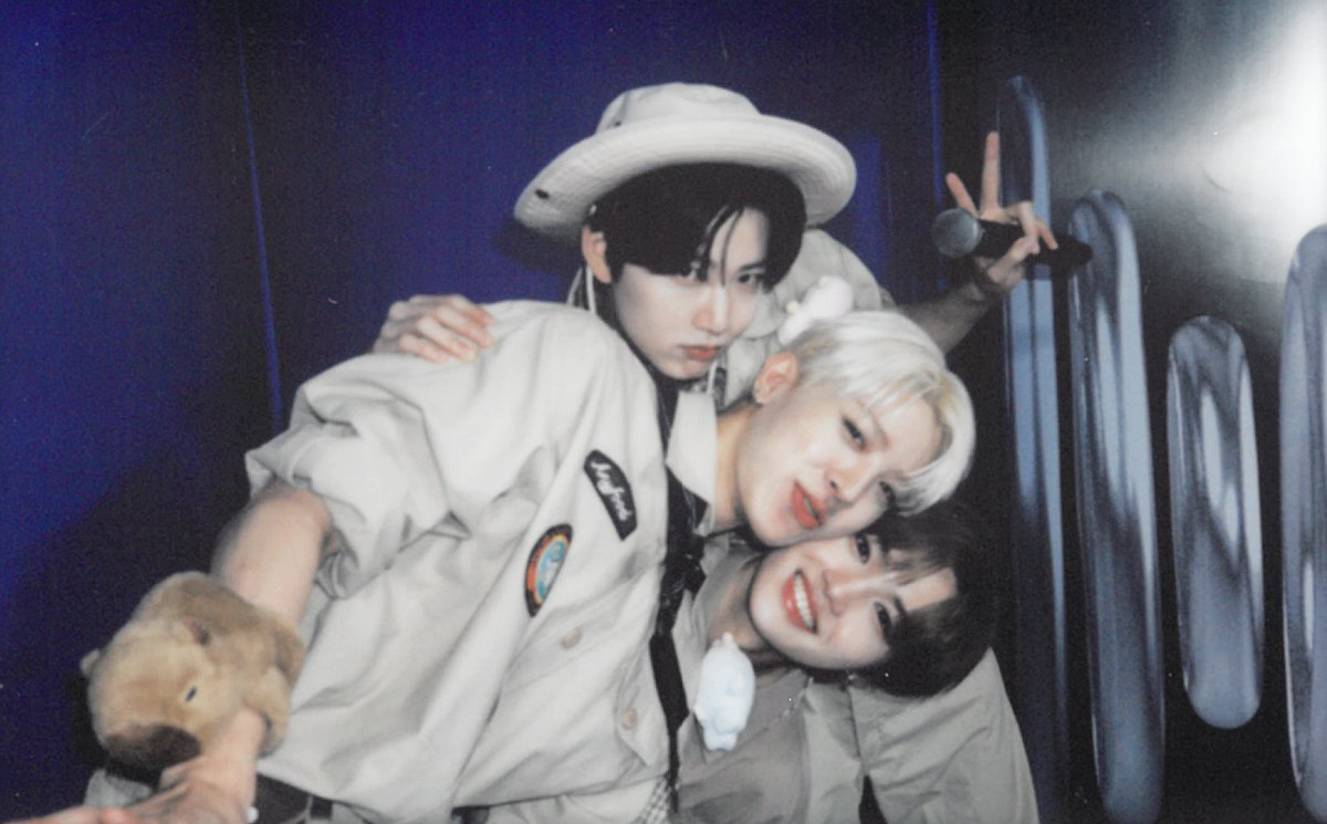 io9dz's tweet photo. 뀨♥도♥소 https://t.co/FbodAOUQrO