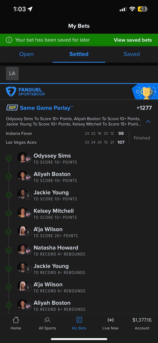 DreeBornReal's tweet image. Woke up to it… it’s OCTOBER baby!! We UP!