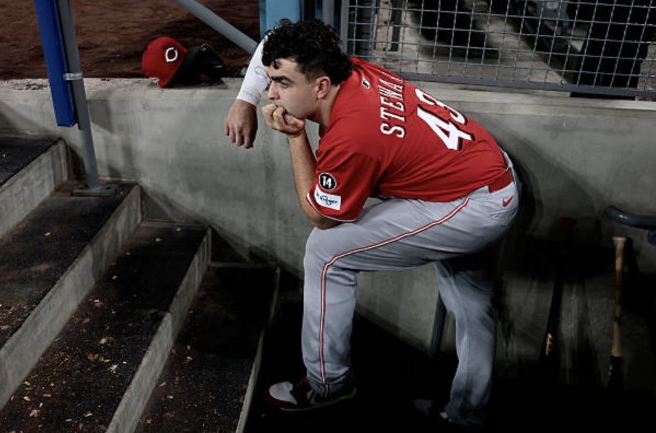 LanceMcAlister tweet media