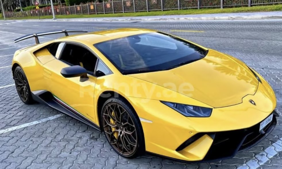 how do I explain to my mom that this pics and this car has the same value?