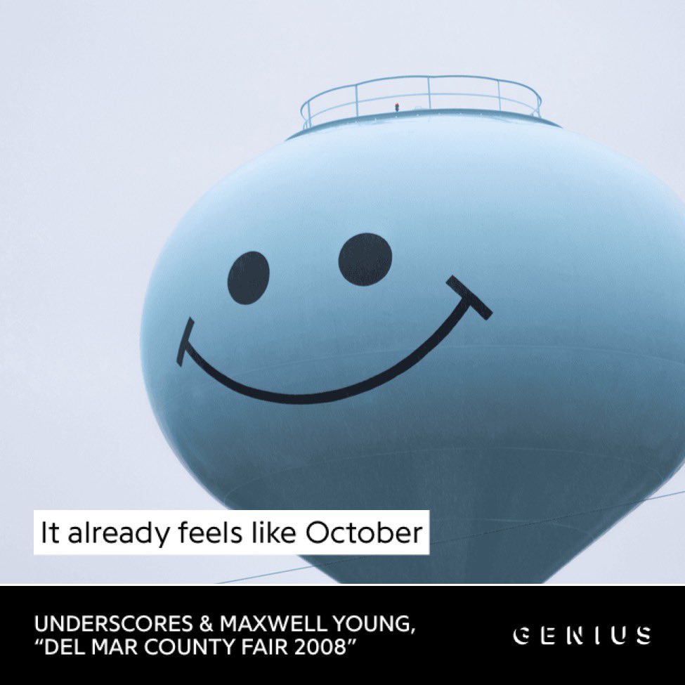 poseyves's tweet image. 