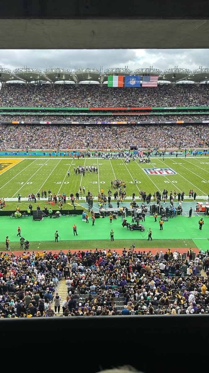 Thomas Niblock tweet media