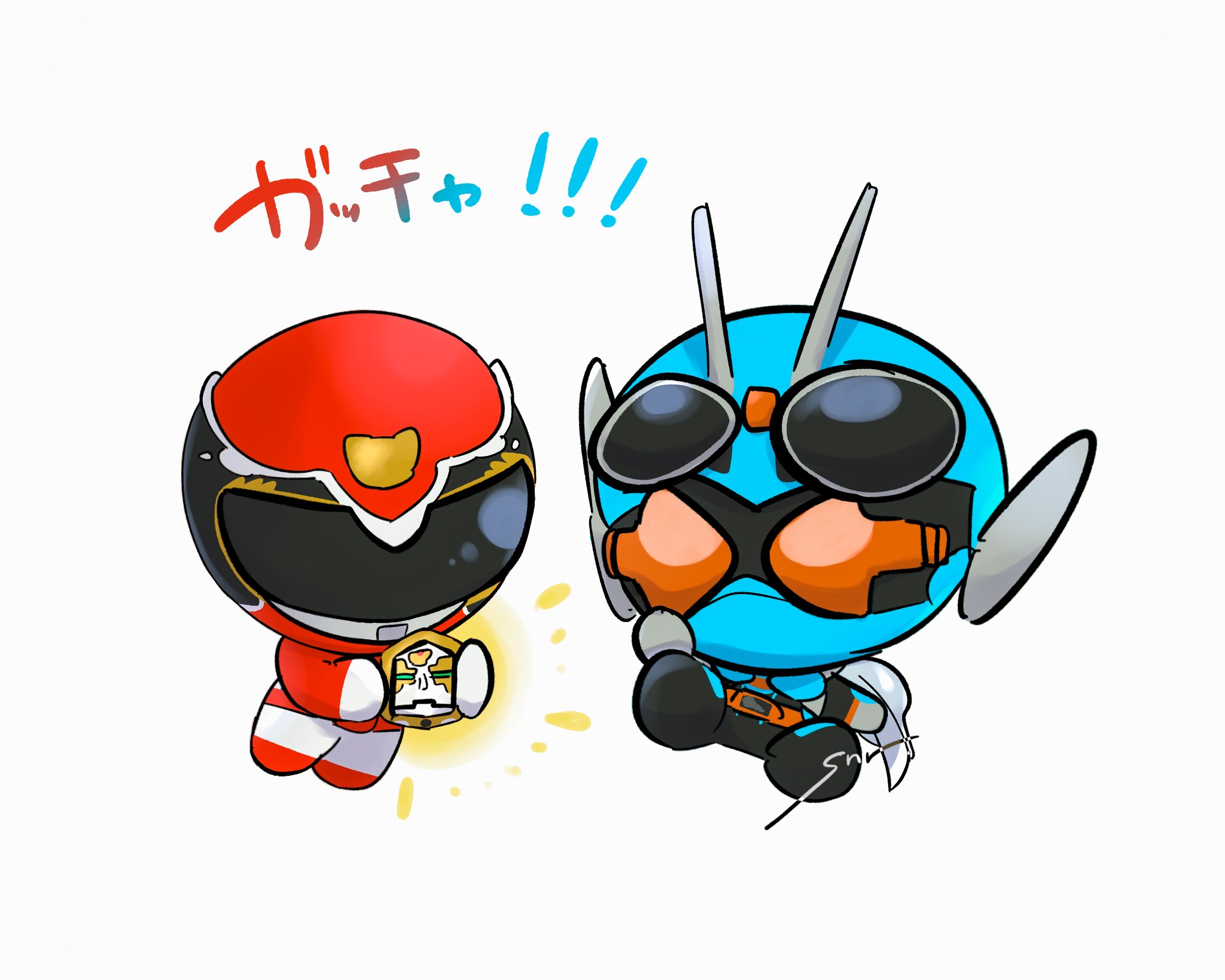 Haru (@Haru04752027902) / X