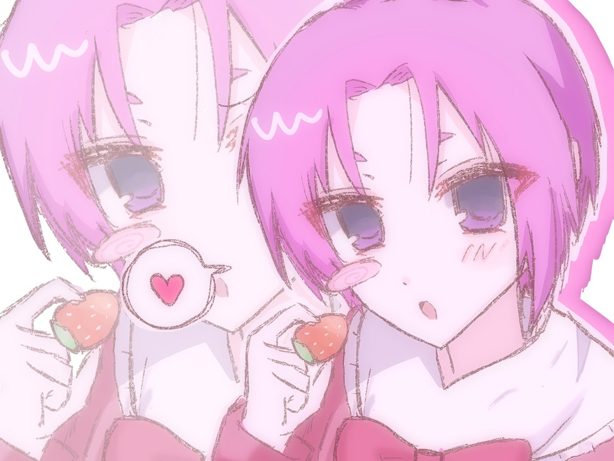 にゃんた にゃん太 (@ny_882z) / Posts / X