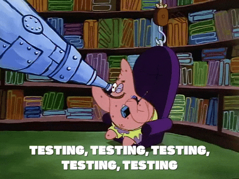 codinginflow's tweet image. What are the must-have React front-end testing libraries and tools these days?