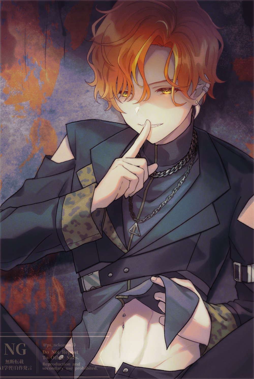 猫饅頭ページ 猫饅頭 (@ps_nekoman10) / X