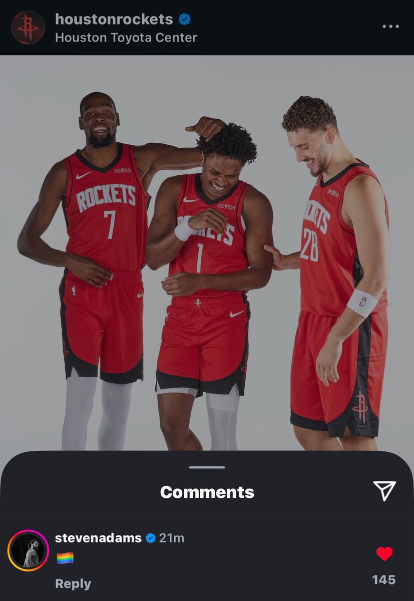 Fullcourtpass tweet media