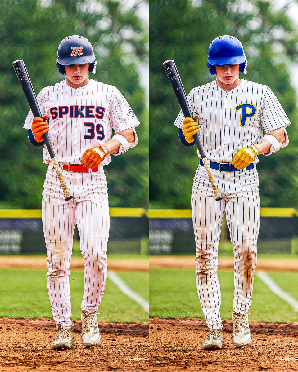 Sports Commits tweet media