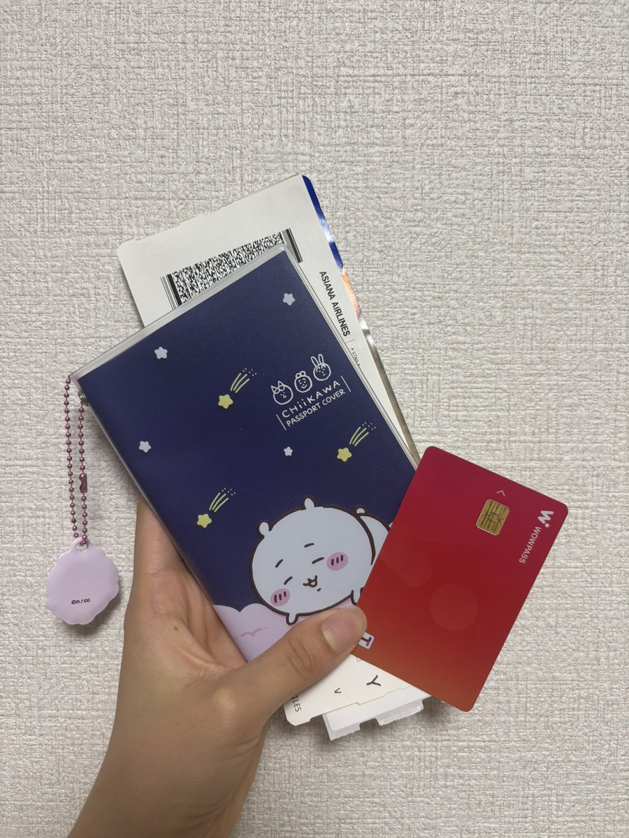 tpm0423's tweet photo. @wowpass_jp 月1渡韓しますが交通カードと決済も出来てとても便利です！特に便利なのは韓国の友達とご飯に行く事が多いのですが送金出来るのがとても便利に感じました！割り勘して現金を渡してましたが韓国の方は現金をなかなか使わないのでこうやって送金が出来るのはとても便利です#WOWPASS渡韓 #WOWPASS体験談 https://t.co/1rmDTCerzN