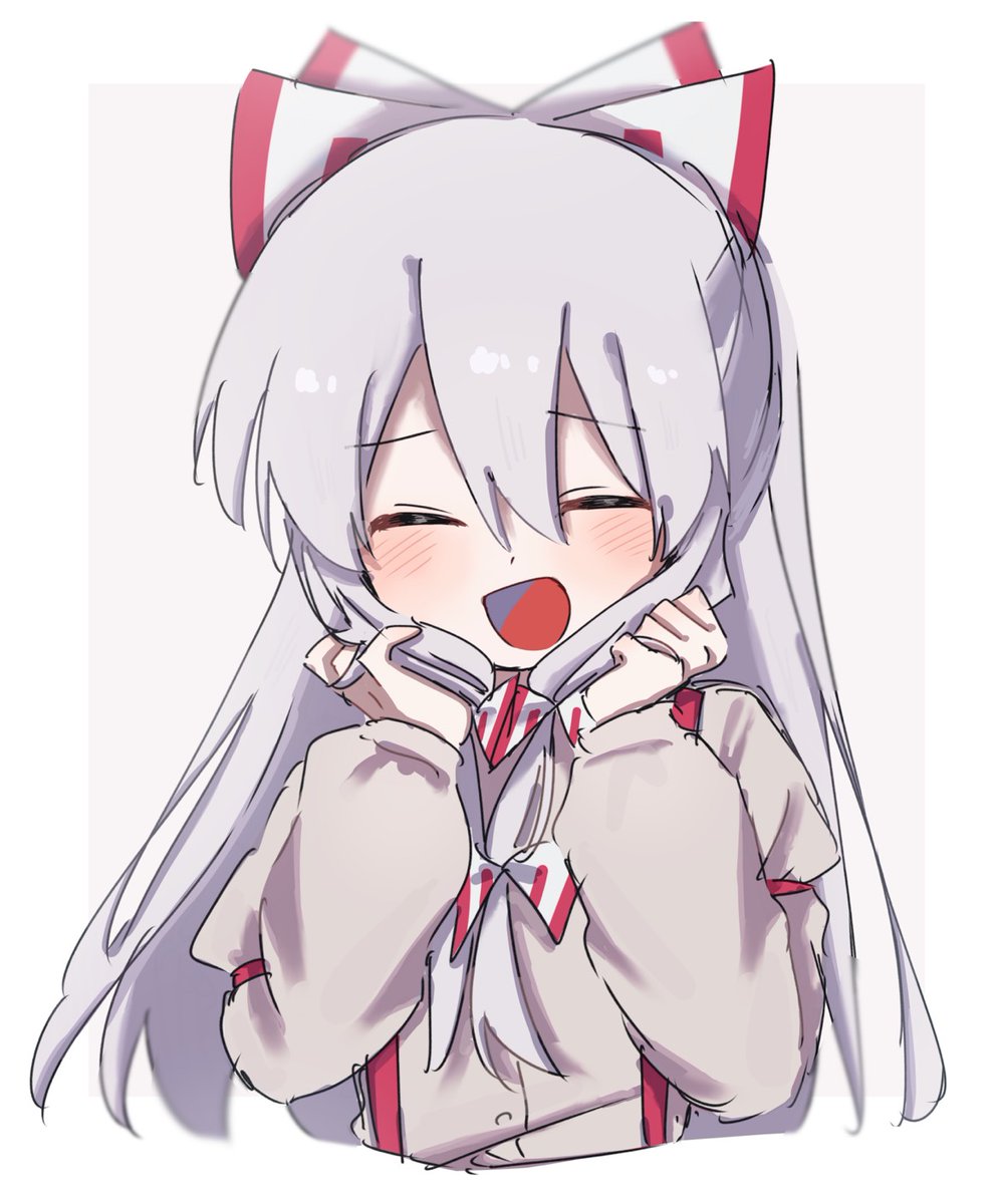 ◆marutan ꕤ︎︎ゆっくり断捨離中◆ ◇marutan ꕤ︎︎ゆっくり断捨離中様専用◇