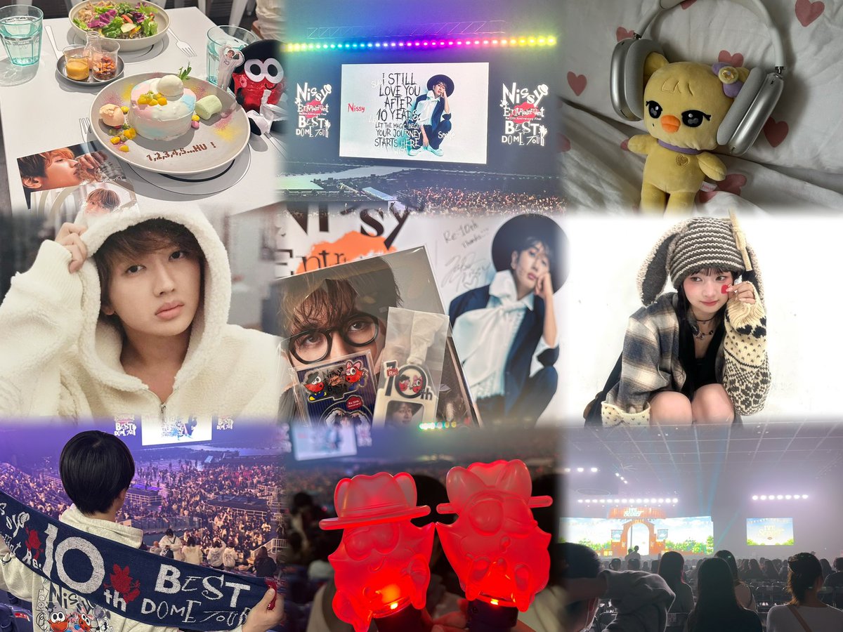 しゅうや tweet media