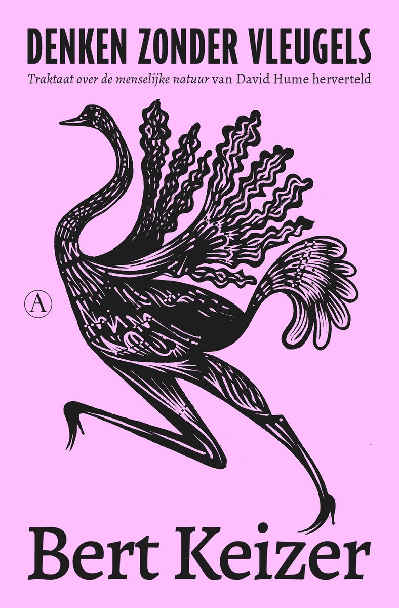 Erik Hoekstra tweet media